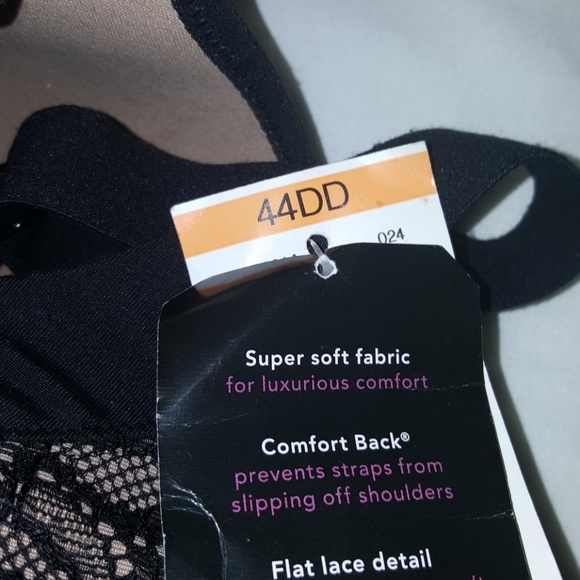 Sold - Picture 6 of 6